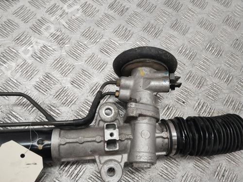Steering rack HYUNDAI TRAJET (FO) 2.0 | BP24315176M22 
