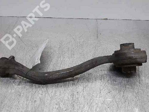 Querlenker links vorne MERCEDES-BENZ C-CLASS (W203)  | BP5790387M12 