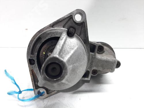 Startmotor OPEL ZAFIRA A MPV (T98) 1.6 16V (F75) (101 hp) 7194167