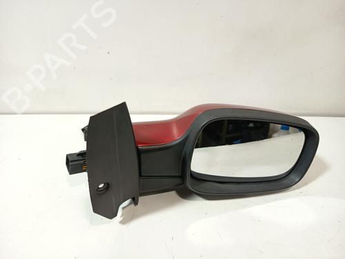 right-mirror-renault-scenic-ii-jm01_-2003-2004-2005-2006-2007-2008-2009-2010-36476873 main image