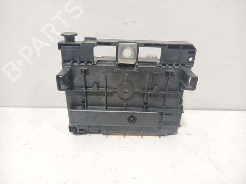 Fuse box CITROËN C4 Coupe (LA_) 1.6 HDi | BP37440425E1 - Image 2