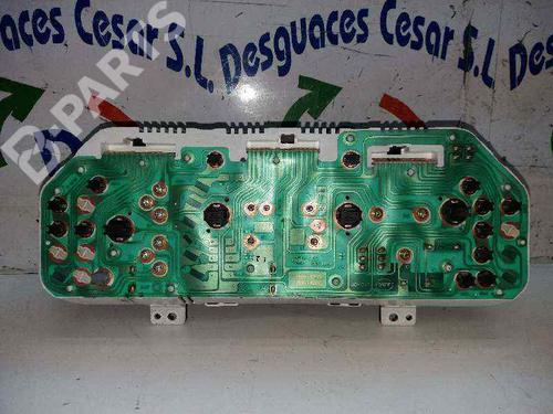 Instrument cluster KIA RIO I Hatchback (DC)  | BP5179447C47 