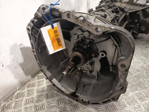 Used Gearbox Gearbox 38601596 38601596