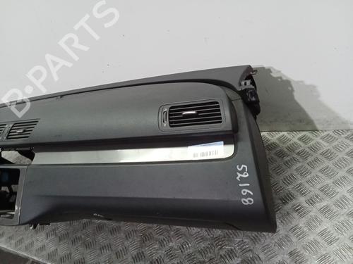 Tableau de bord VW PASSAT B6 (3C2) 2.0 TDI | BP29359994C46 