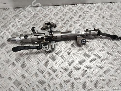 Steering column KIA OPTIMA (JF) | BP19288743M21 - Image 2