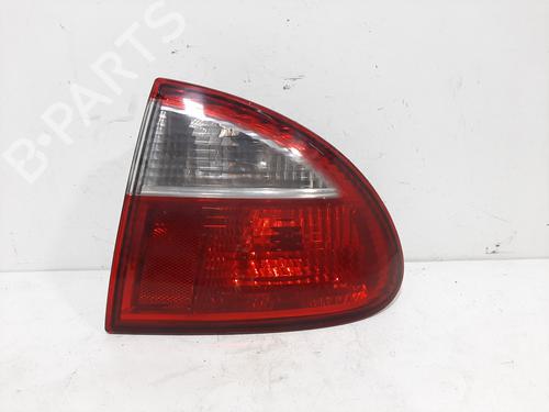 Used Right taillight Right taillight SEAT LEON (1M1) [1999-2006] 6785294 6785294