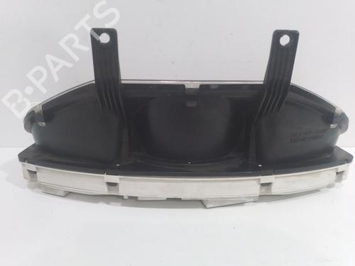 Instrument cluster KIA SPORTAGE II (JE_, KM_)  | BP14245789C47 