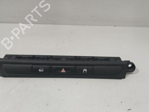 warning-switch-jaguar-s-type-ii-x200-1998-1999-2000-2001-2002-2003-2004-2005-2006-2007-2008-32189111 main image