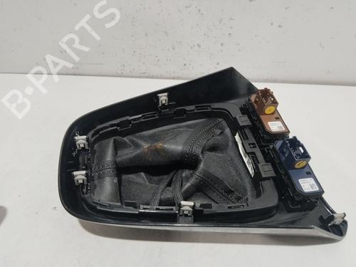 Other OPEL CROSSLAND X / CROSSLAND (P17, P2QO) 1.6 Turbo D (75) | BP29279952O1 