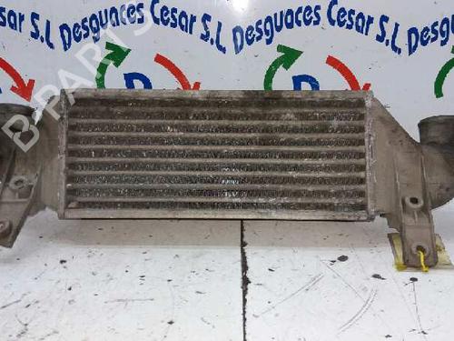 Used Intercooler Intercooler FORD FOCUS I (DAW, DBW) [1998-2009] 5173986 5173986