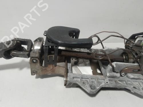Steering column VW GOLF V (1K1) 2.0 TDI 16V | BP31756918M21 - Image 3