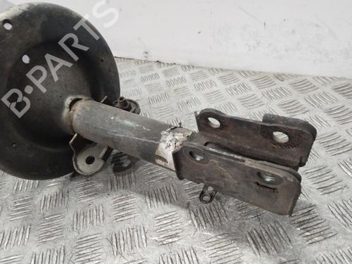 Left front shock absorber CHRYSLER VOYAGER / GRAND VOYAGER III (GS_, NS_) 3.8 i AWD | BP29566793M16 