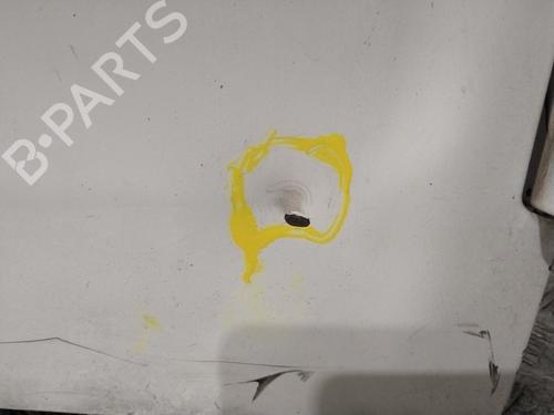 Left rear door FORD TOURNEO CONNECT 1.8 TDCi /TDDi /DI | BP21588729C4 