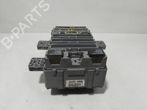 Sikringsdåse HONDA CIVIC VIII Hatchback (FN, FK) 2.2 CTDi (FK3) (140 hp) 30834617