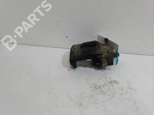 Right front brake caliper SEAT IBIZA III (6L1)  | BP11595423M104 