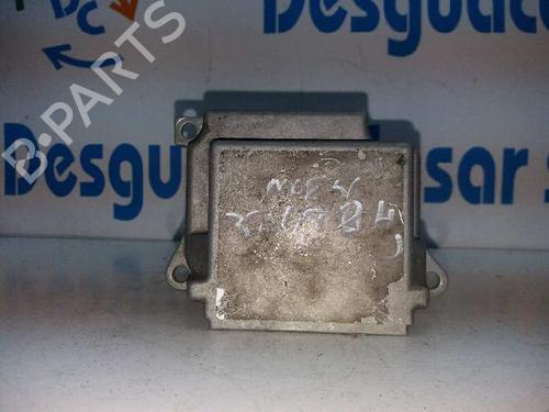 ecu-airbags-chrysler-neon-ii-05293227ac-1999-2000-2001-2002-2003-2004-2005-2006-5237902 main image