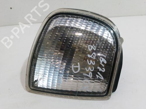 Used Right front indicator Right front indicator SEAT IBIZA II (6K1) [1993-2002] 10542152 10542152