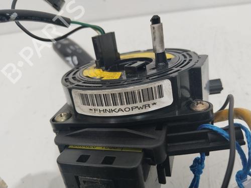 Switch DAEWOO MATIZ (M100, M150)  | BP17123137I30 