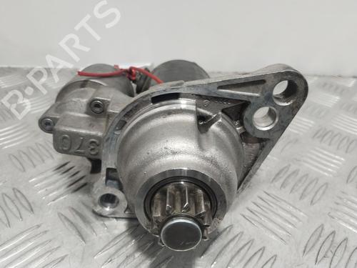 Anlasser für VW PASSAT B6 (3C2) 1.6 FSI (115 hp) 28197202