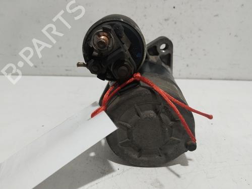 Starter NISSAN ALMERA TINO (V10) 1.8 | BP23191911M8 