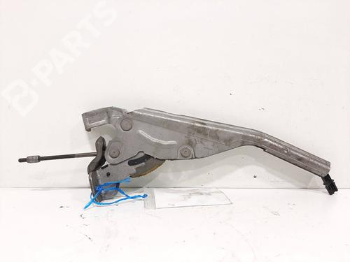 Hand brake SEAT IBIZA IV (6J5, 6P1)  | BP8773108I18 