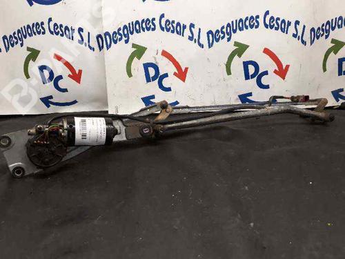 Used Front wiper motor CITROËN XSARA (N1) [1997-2005]  5168246