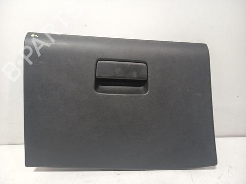 Used Glove box Glove box 38286940 38286940