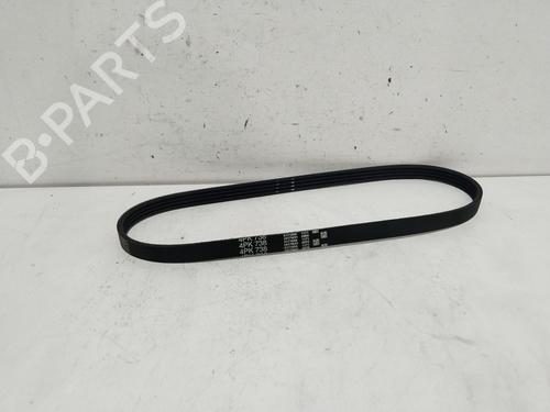 Ander NISSAN X-TRAIL III (T32_, T32R, T32RR) [2013-2025]  22806297