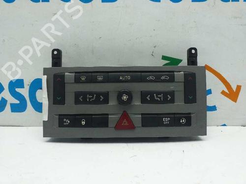 climate-control-peugeot-407-6d_-96573322-oferta-2004-2005-2006-2007-2008-2009-2010-2011-5201202 main image