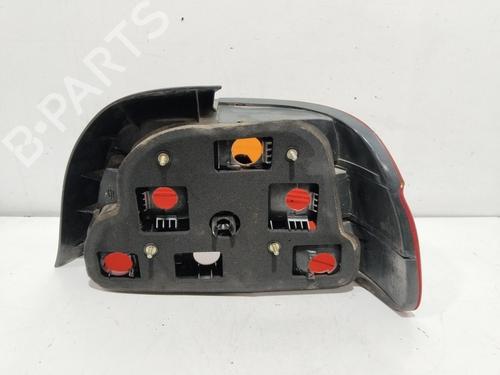 Right taillight BMW 5 (E39) 523 i | BP17522892C35 