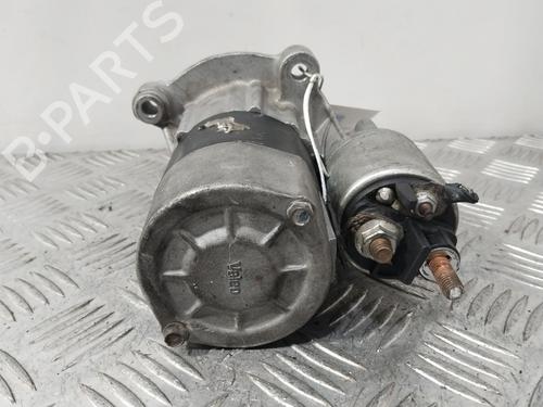 Starter CITROËN XSARA PICASSO (N68) 1.6 16V | BP30083604M8