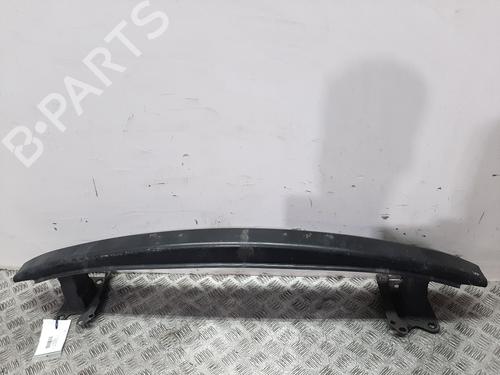 Front bumper reinforcement VW POLO (9N_, 9A_) 1.4 16V | BP18747026C109 