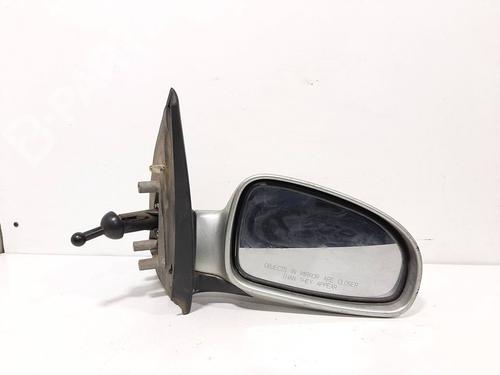 Used Right mirror DAEWOO KALOS (KLAS) 1.4 (83 hp) 6892132