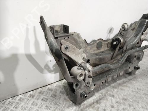 Subframe RENAULT GRAND SCÉNIC IV (R9_) 1.3 TCe 160 | BP29115803M9