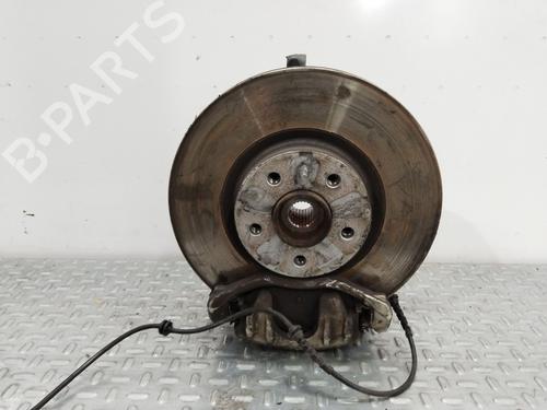 right-front-steering-knuckle-fiat-tipo-estate-356_-357_-2016-36570293 main image