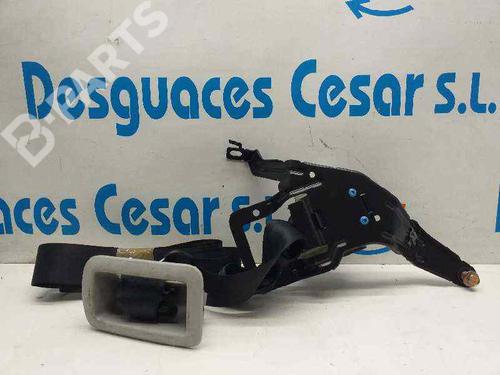Rear center seatbelt MAZDA 5 (CR)  | BP8742653I27 