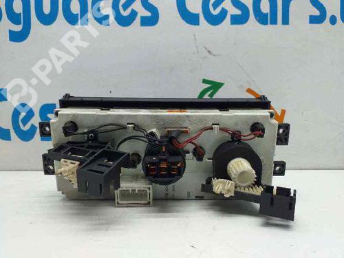 Climate control DAEWOO KALOS (KLAS)  | BP5194013I5 