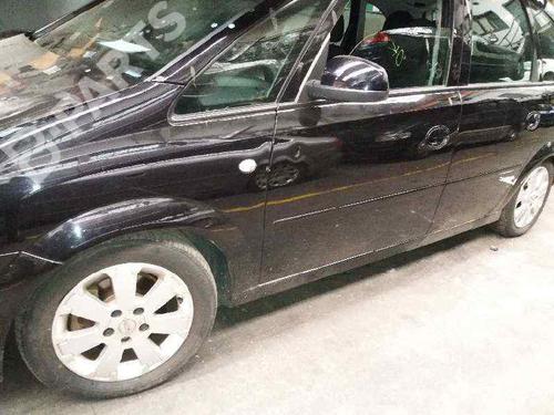 Right front door OPEL MERIVA A MPV (X03)  | BP5193274C3 