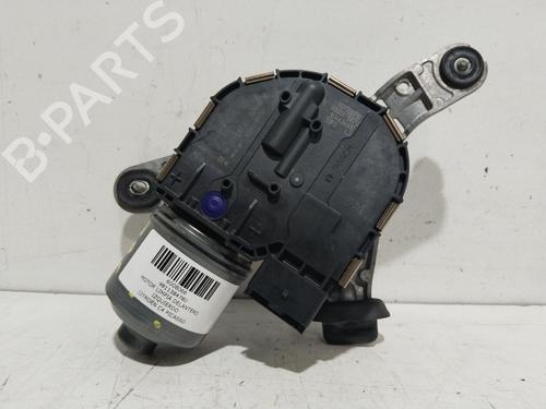 Used Front wiper motor Front wiper motor CITROËN C4 Picasso II [2013-2026] 18696363 18696363