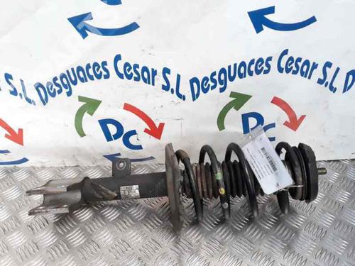Used Right front shock absorber PEUGEOT 3008 I MPV (0U_) [2009-2017]  5200604
