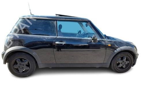 Switch MINI MINI (R50, R53) Cooper | BP15545369I30 - Image 5