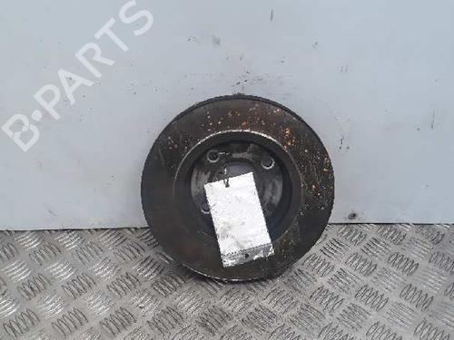 Other FORD FIESTA VI (CB1, CCN) | BP14066466O1