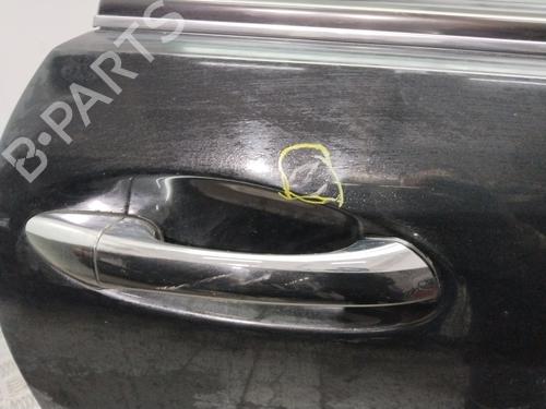 Right front door HYUNDAI GETZ (TB)  | BP17069194C3 