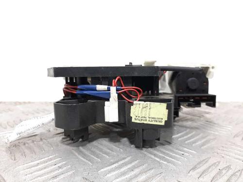 Climate control NISSAN PRIMERA Hatchback (P11)  | BP6531048I5 