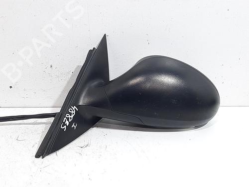 Left mirror SEAT IBIZA III (6L1)  | BP15579794C26 