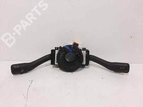 Used Switch SEAT LEON (1M1) [1999-2006]  6571272
