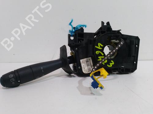 squib-airbag-dacia-logan-ls_-8200399390-2-conectores-2004-10079518 main image