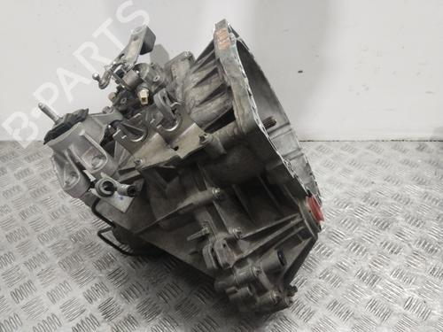 Gearbox MINI MINI (R56) Cooper | BP29432799M3 - Image 4