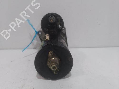 BP12256341M8 | Startmotor FIAT DOBLO MPV (119_, 223_) 1.9 JTD BP12256341M8