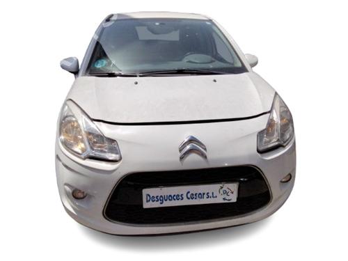 Used Parts CITROËN C3 II (SC_) 1.4 (73 hp) 4264170
